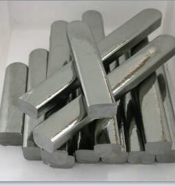 长沙回收锗 长沙收购锗 长沙回收氧化锗 回收锗泥