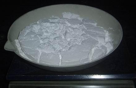 沈阳回收锗 沈阳收购锗 回收锗粉 回收锗锭