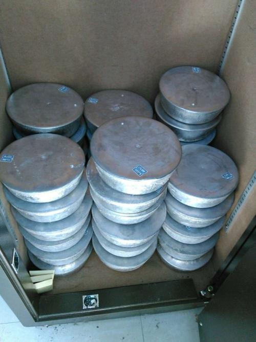 采购粗铟 收购粗铟 高价采购粗铟