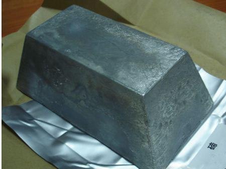 回收碲 成都回收碲 深圳回收碲 广州回收碲