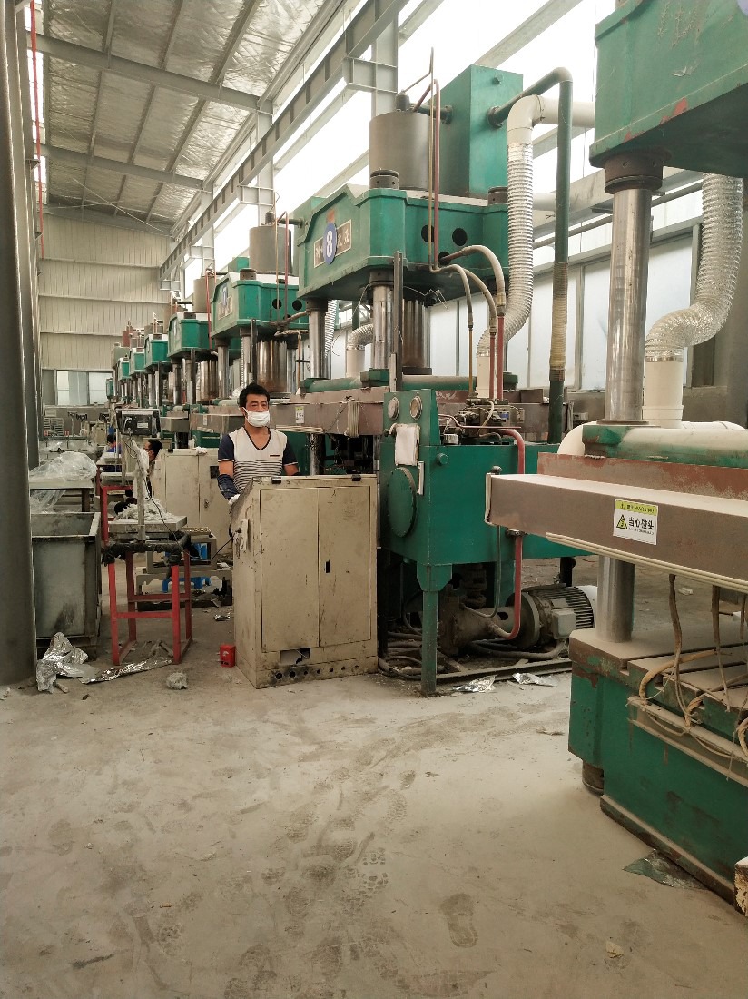 沈岳机械急求磨床设备回收