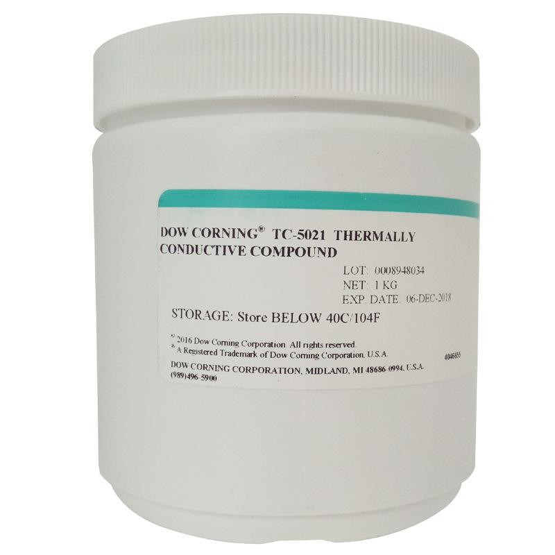 梅州高价回收导热硅脂5021回收散热膏2022回收导热膏5026