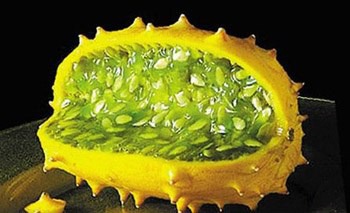 求购火龙火火参果