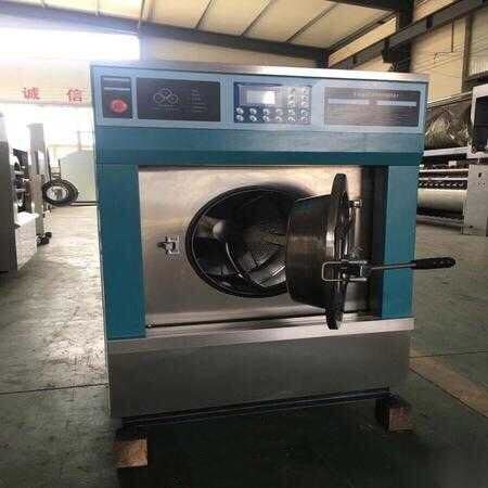 昆山公司高价收服装设备