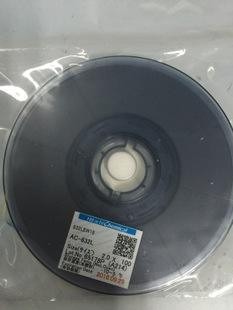 高价回收索尼ACF胶回收日立ACF导电胶