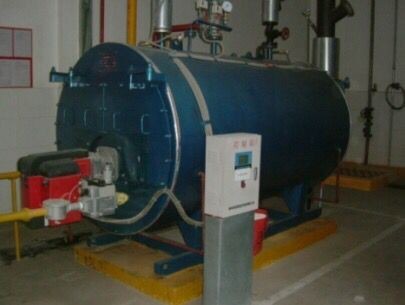 我公司常年收二手锅炉设备全年无休