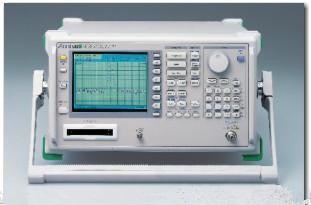 求购MS2665C-MS2665C微波频谱分析仪
