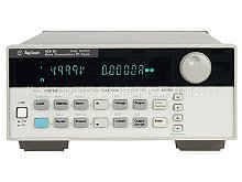 高价求购安捷伦6614C