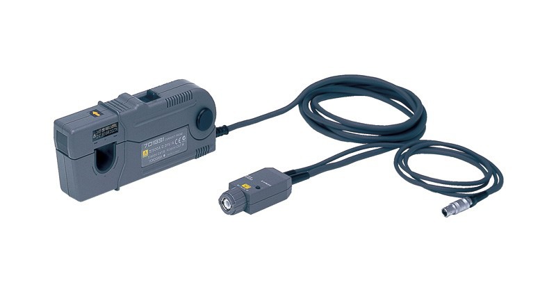 求购电流探头701931