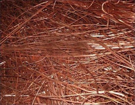 苏州专业拆除电力设备电线电缆配电柜收购