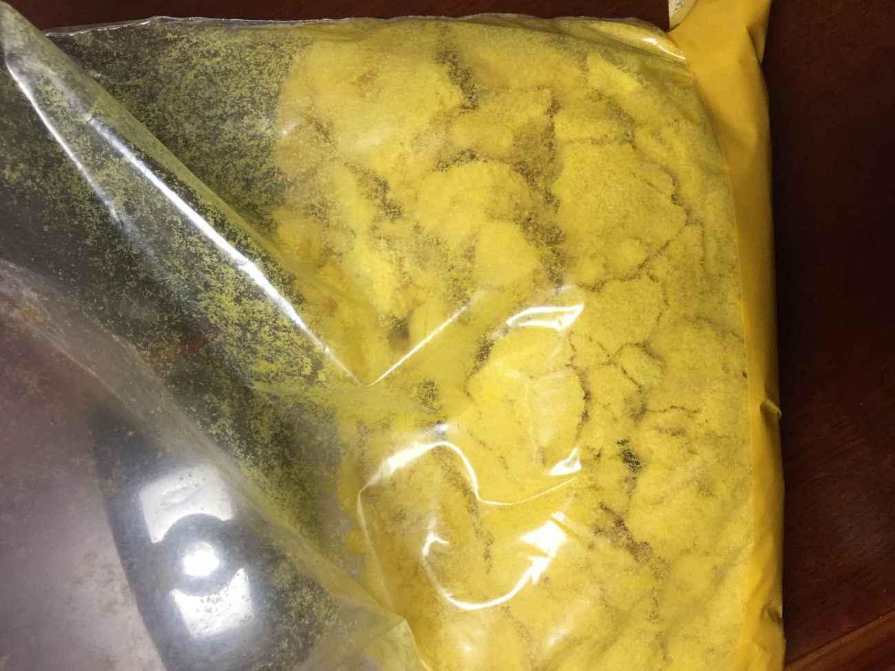 本公司大量求购低价副产硫酸钾