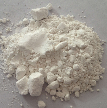 本公司大量求购副产碳酸钾