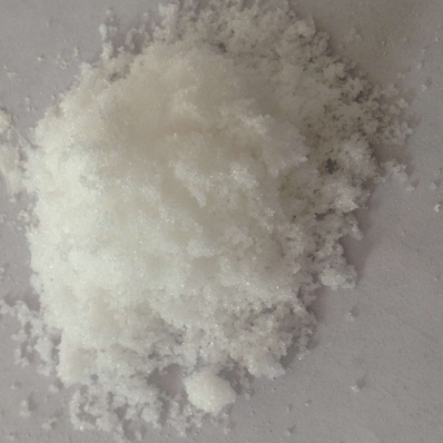 本公司大量求购副产氯化氨