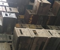 龙华废模具收购、观澜二手模具回收、公明压铸模具采购