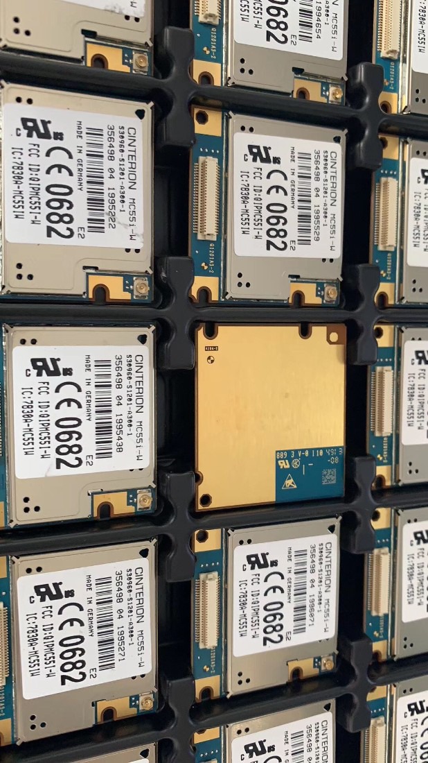 回收电子料,回收IC,回收字库,回收蓝牙芯片