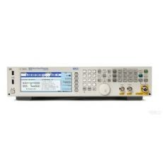 二手回收安捷伦N5183AEP信号发生器