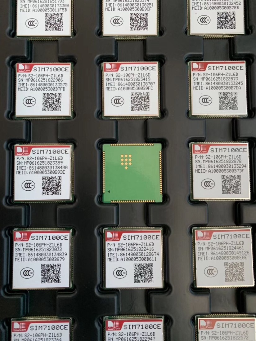 长期大量高价回收一切IC芯片字库CPU等工厂库存料专注回收库存电子IC呆料