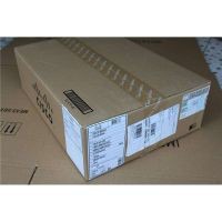 高价收购工厂电子处理库存,长期现金收购