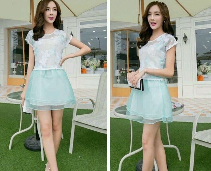 广州回收服装尾货经验分享,让你轻松赚钱