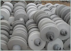 电瓷瓶回收价格