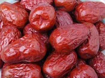 求购红枣大枣
