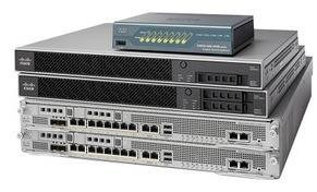 主要经营收购摄像头模组芯片,公司长期高价回收各种摄像头,如工厂库存 尾货 售后摄像头模组 高价回收摄像头