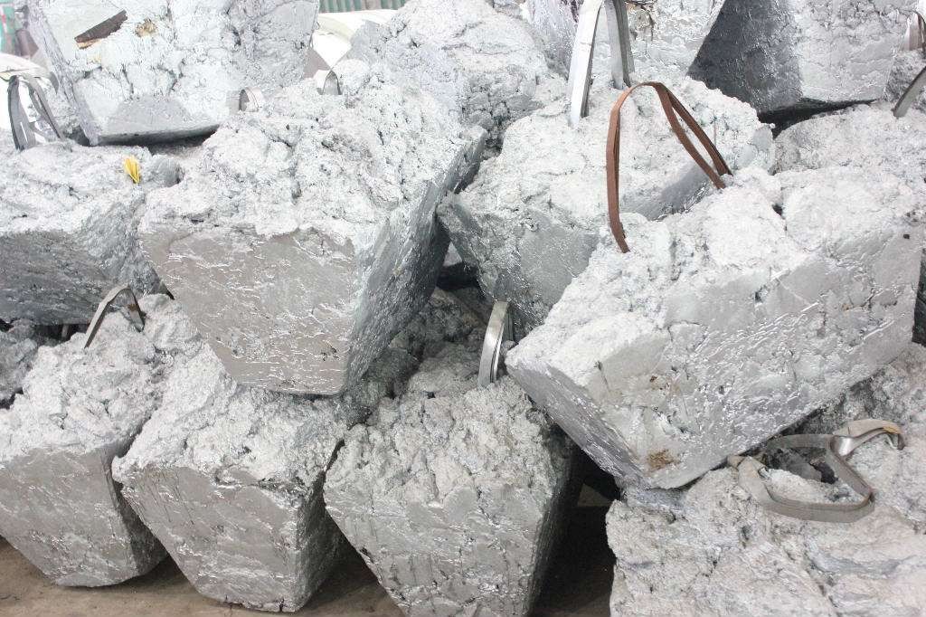 大量收购银锌电池,电解银,纯银块