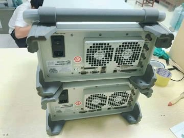 现金 回收 艾法斯3920B 回收 Aeroflex IFR3920B