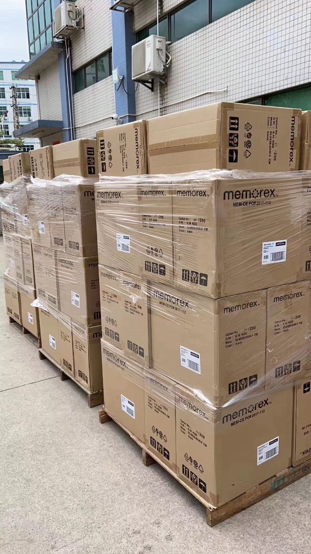 求购库存尾货数据线,充电器,适配器,电脑电源,鼠标,音箱,耳麦,耳机,蓝牙音箱,键盘,玩具等产品