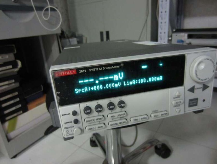 二手TDS3054C价格,销售TDS3054C