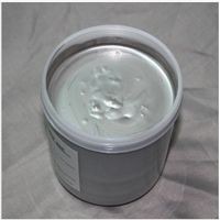 长年收购废银浆,导电银漆 现场估价