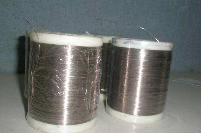 广西上门收购银焊条、高价收购银焊丝