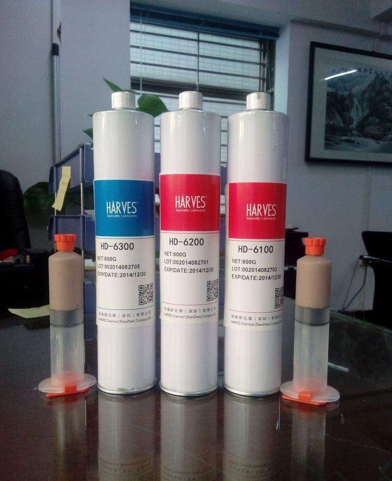 桂林收购光伏银浆,太阳能银浆,进口银浆