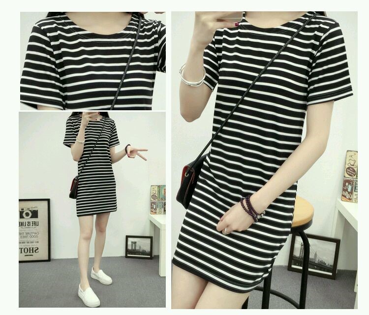 深圳库存布料回收,解除你库存积压的烦恼