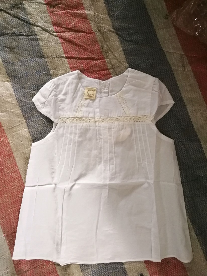 广州服装回收,快速上门服务