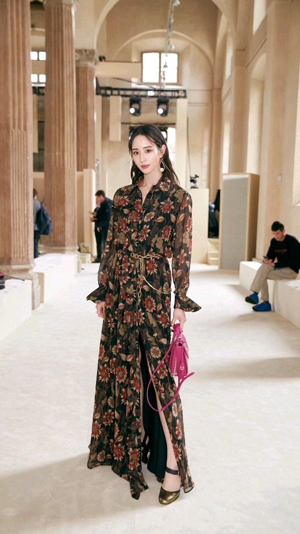 广州服装尾货回收,让你资金快速回笼