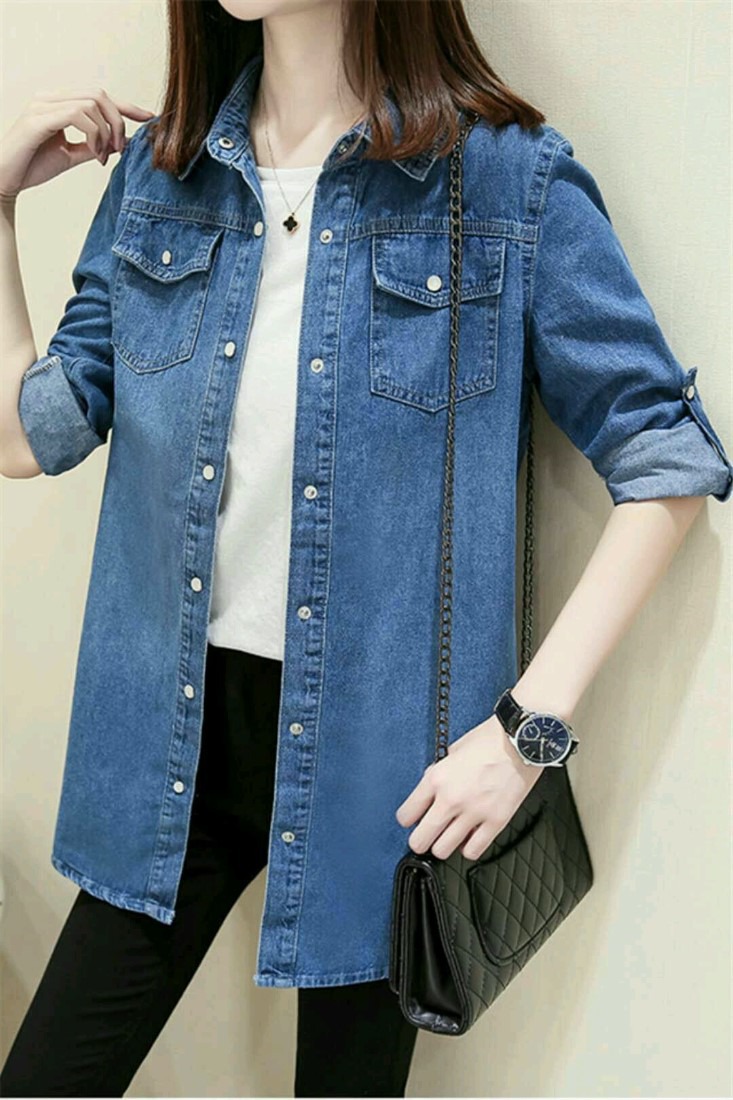 深圳服装回收,布料回收,让你服装尾货变废为宝