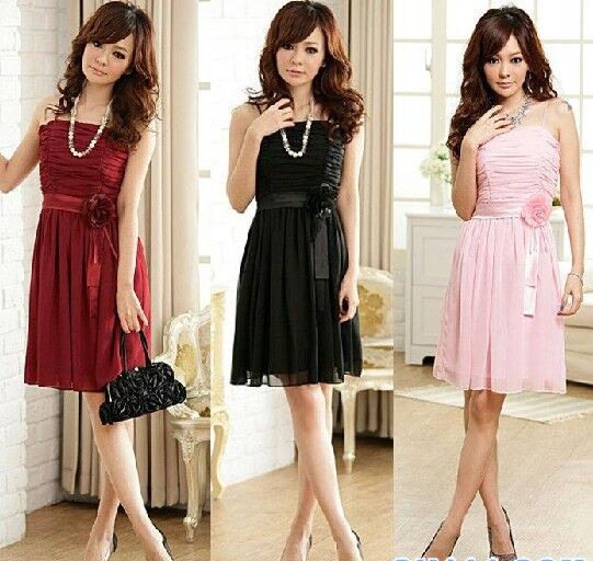 东莞回收库存服装,外贸整单,原单,库存积压,服装库存处理