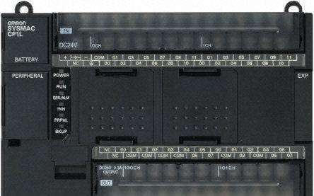苏州回收PLC/苏州PLC回收
