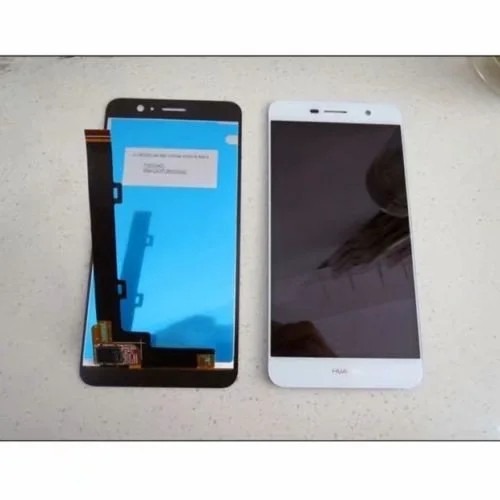 回收优质手机屏幕总成