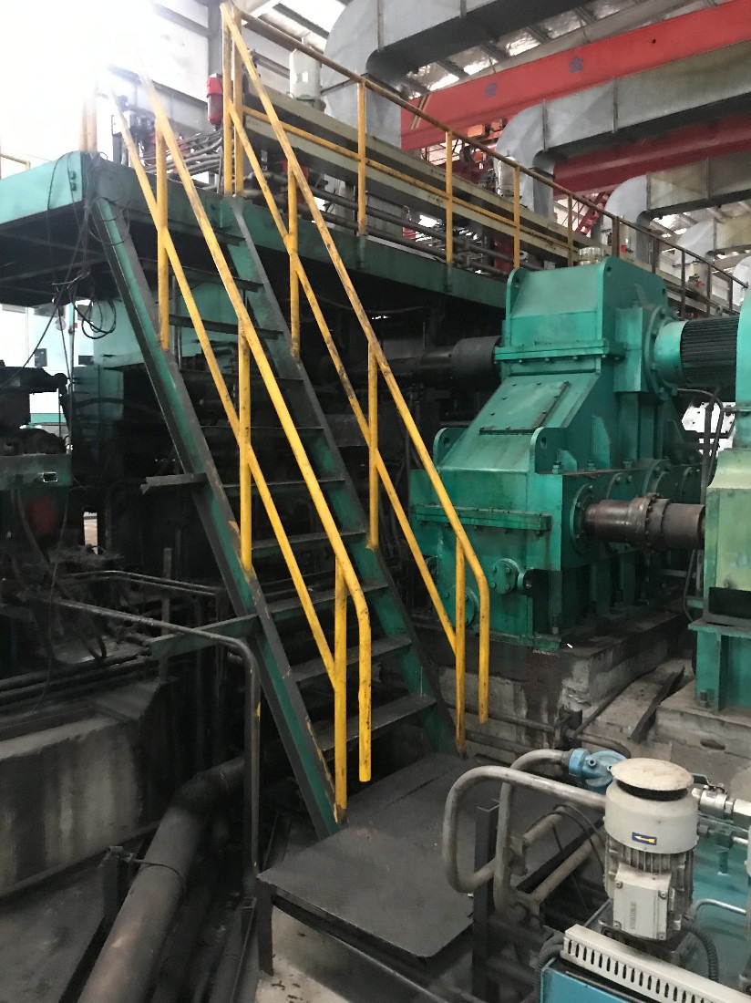 苏州化工厂设备回收,    杭州专业拆除化工厂,  二手设备回收公司