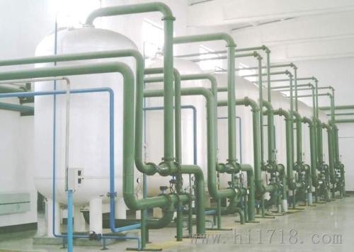 南京化工厂拆除拆迁整体回收资质齐全