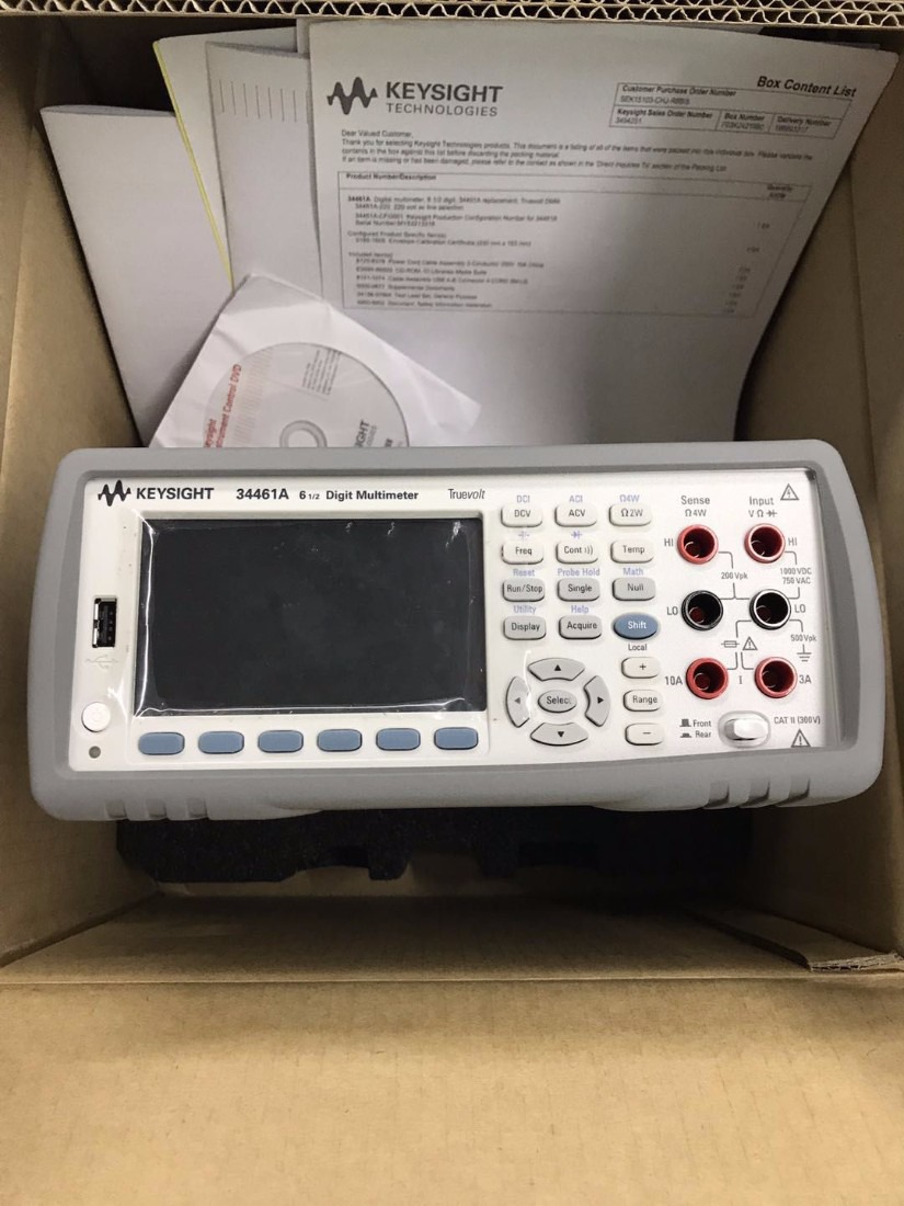 回收、租售泰克AWG5202/AWG5208/AWG5204/任意波形发生器