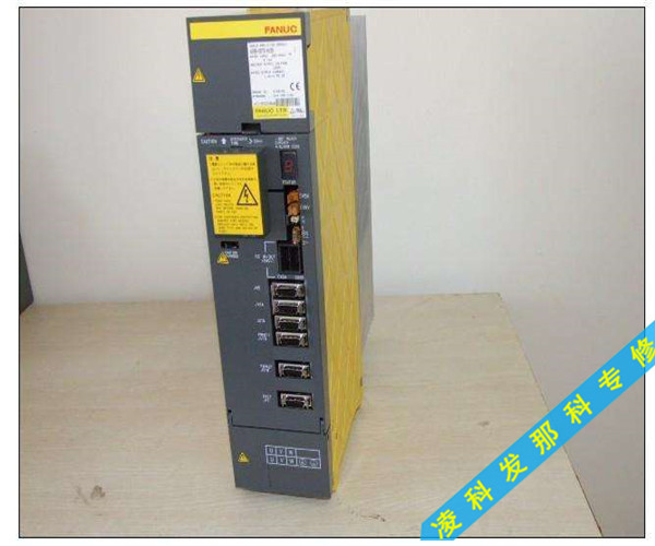 发那科控制器报警代码4维修 发那科控制器报警代码4维修