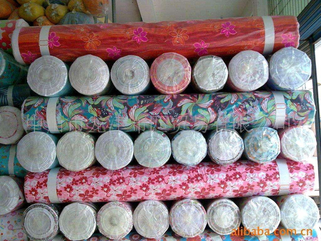 回收库存服装,上门服务,放心省心