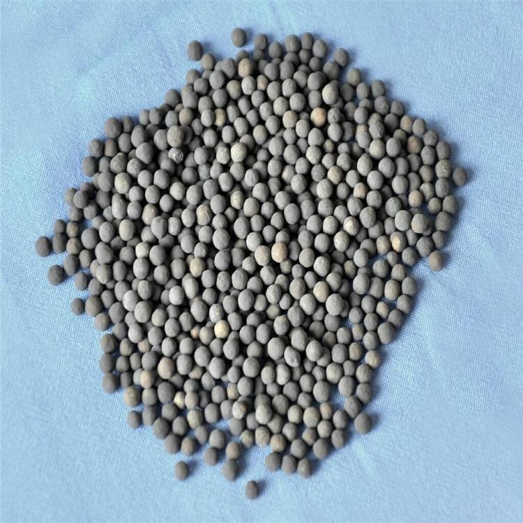 废氧化铝球回收厂家长期回收不限量回收废氧化铝球