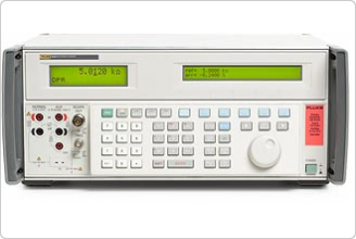 FLUKE 5500A.png FLUKE 5500A.png