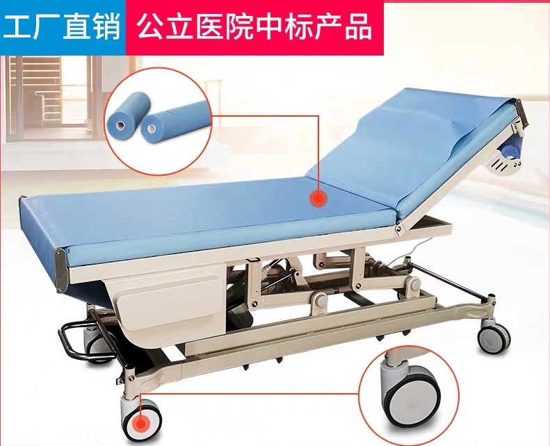 怎样做好床旁即时超声检查?秘诀都在这里!