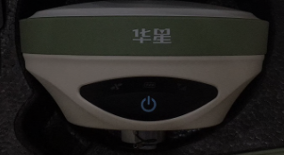 昭通中海达批发,昭通华测批发,昭通三鼎批发