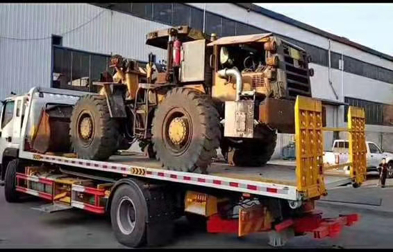 北京海淀拖车救援 海淀高速拖车高速 海淀清障车拖车服务